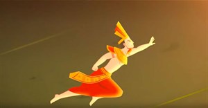 Một tay dựng cả giang sơn tạc nên truyền thuyết đời đời ngợi ca là ai?