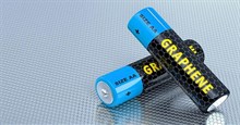Pin Graphene là gì và có thể thay đổi thế giới công nghệ như thế nào?