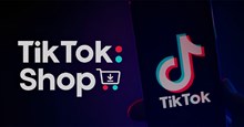 Cách mua hàng trên TikTok Shop đầy đủ nhất