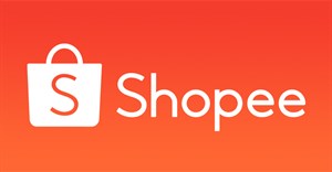 Tổng hợp lỗi thường gặp trên Shopee và cách khắc phục