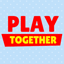 Play Together