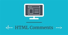 Thẻ HTML <!--...-->