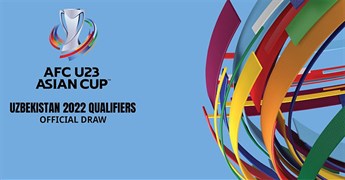 Link xem U23 Việt Nam, U23 Việt Nam đấu với U23 Jordan