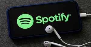 Cách tải nhạc lên Spotify nhanh chóng và đơn giản