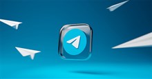 Cách cài tiếng Việt cho Telegram rất đơn giản