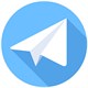 Cách đăng xuất tài khoản Telegram từ xa