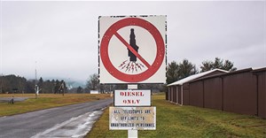 Thị trấn 'câm lặng': Không sóng wifi, không sóng di động suốt hơn 60 năm