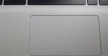 Touchpad là gì? Cách sử dụng Touchpad đơn giản