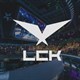 Lịch thi đấu LCK 2025, lịch LCK 2025