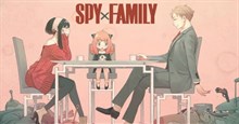 Điều gì khiến Spy x Family trở nên hấp dẫn?