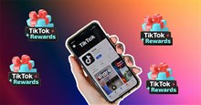 Cách nhận tiền thưởng TikTok lên đến hàng triệu đồng