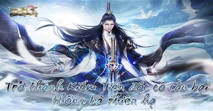 Code Thiên Thư Truyền Kỳ mới nhất 5/2026 