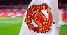 Kết quả MU, kết quả Manchester United mới nhất
