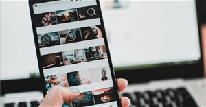 Cách đăng ký tài khoản HiTV xem phim online