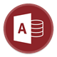 Microsoft Access 2021