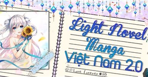 Các săn truyện sale trên Fahasa, Shopee, Lazada nhanh chóng