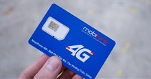 Cách đăng ký gói cước NCT50 MobiFone