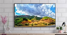 QD-OLED là gì? Tại sao QD-OLED tốt hơn TV OLED hay LCD?