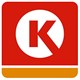 Cách sử dụng app CK Club của Circle K nhận ưu đãi hấp dẫn