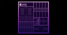 CPU Apple A16 là gì? Có gì cải tiến so với thế hệ trước