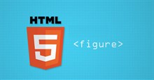 Thẻ HTML <figure>