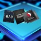 Top 100 chip điện thoại mạnh nhất năm 2026
