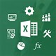 Những cài đặt mặc định trong Excel nên thay đổi