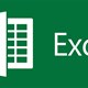 Những cài đặt mặc định trong Excel nên thay đổi