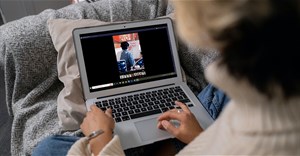 Hướng dẫn sử dụng Xingtu 醒图 trên máy tính