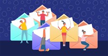 Cách thêm bàn phím ngôn ngữ trong Gmail
