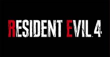 Mọi thông tin về RE4 Remake