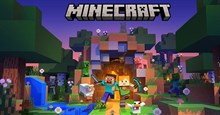 Các mod Minecraft hay mà bạn nên thử năm 2022
