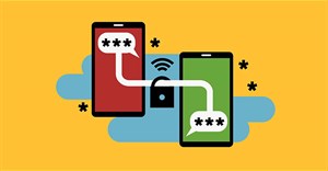 Mã hóa đầu cuối là gì? Nó hoạt động như thế nào?