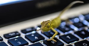 Cloaking là gì? Có nên dùng kỹ thuật Cloaking trong SEO không?