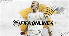 FIFA Online 4: Chi tiết bản cập nhật mới 03/11