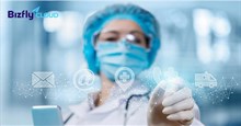 Bizfly Call Center - vị cứu tinh cho hệ thống bệnh viện