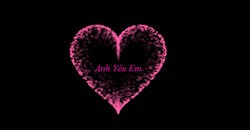 5 code trái tim đập của thủ khoa Lý có tên, chèn ảnh