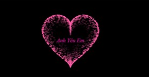 5 code trái tim đập của thủ khoa Lý có tên, chèn ảnh