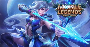 Code Mobile Legends mới nhất 3/2026 