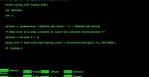 48+ website cực kỳ thú vị có thể giúp bạn học đủ thứ trên đời
