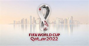 Đội hình Anh hôm nay, đội hình Anh vs Iran World Cup 2022