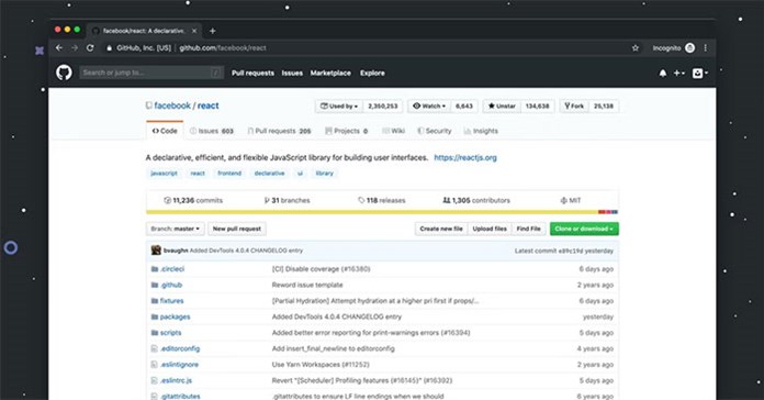 Cách host một website Angular bằng Netlify và GitHub