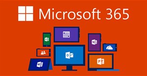Microsoft 365