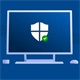 Tắt Windows Defender (Windows Security) trên Windows 10, Windows 11