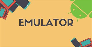 20 phần mềm giả lập Android tốt nhất cho Windows 2026