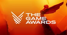 The Game Awards 2024: Ai giành GOTY?
