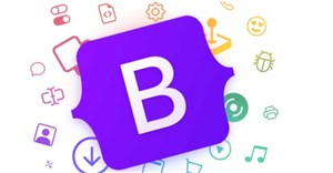 Giải đáp những câu hỏi về Bootstrap thường gặp