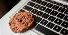 Cookie là gì? Cookie làm việc như thế nào?