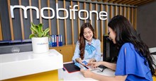 Cách đăng ký gói K90 Mobifone miễn phí gọi thoại