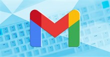 80+ phím tắt Gmail hữu ích nhất